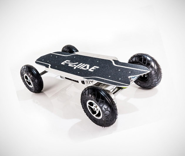 e-glide-powerboard-02