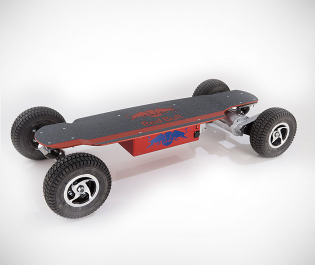 e-glide-powerboard-03