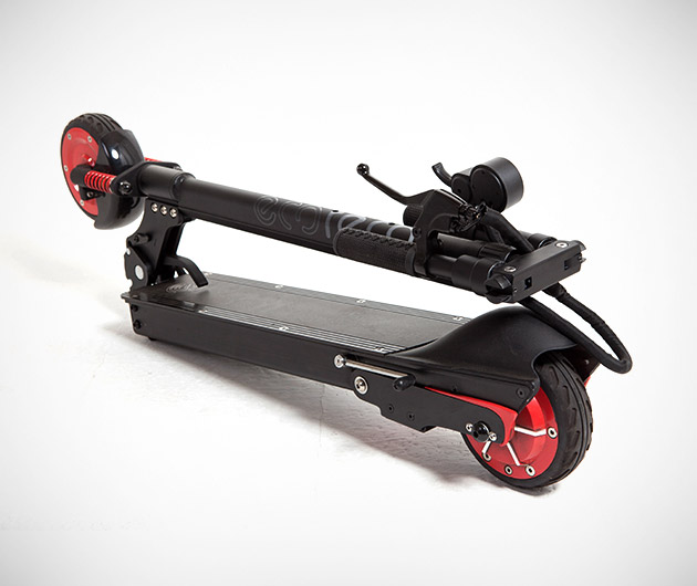 ecoreco-m5-electric-scooter-01