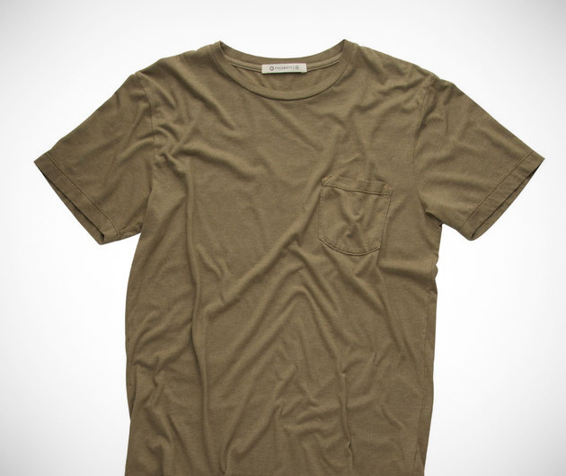 freenote-pocket-tees-02