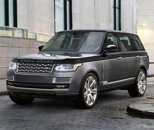 land-rover-range-rover-svautobiography