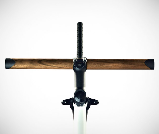 lenkr-v1-wooden-bike-handlebar