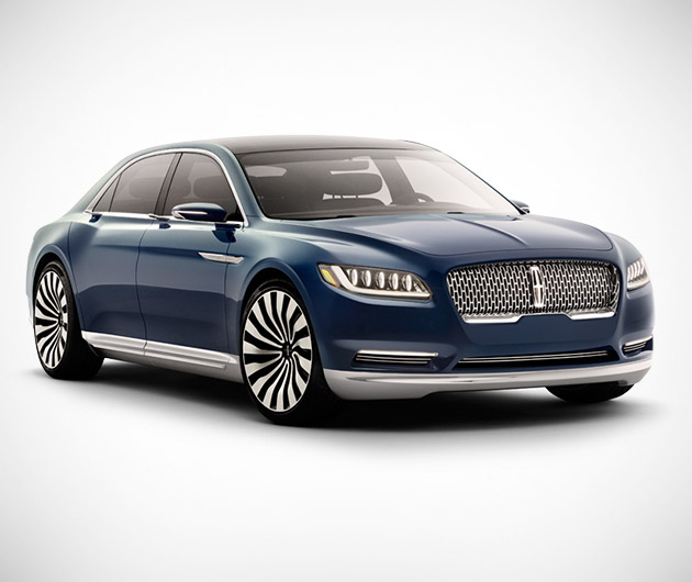 lincoln-continental-concept