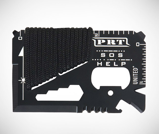 m48-kommando-pocket-rescue-tool