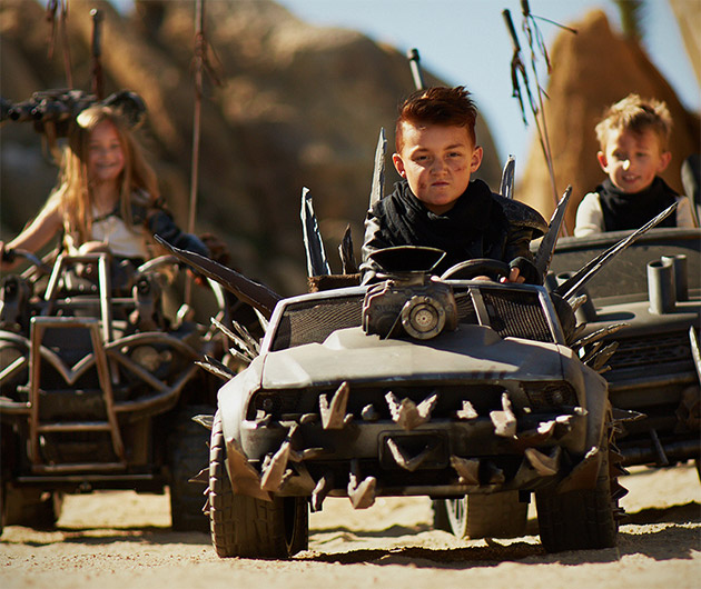 mad-max-power-wheels-02