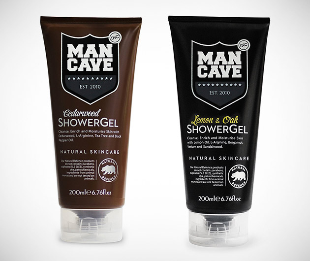 man-cave-showergel