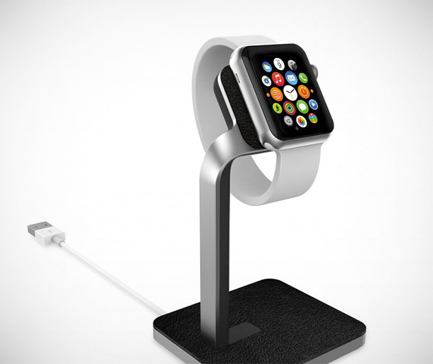 mophie-watch-dock-02