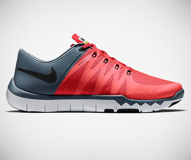 nike-freetrainer-5-v6-01