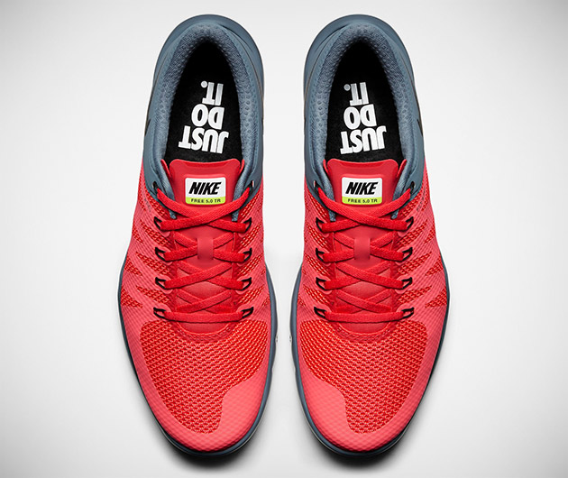 nike-freetrainer-5-v6-03