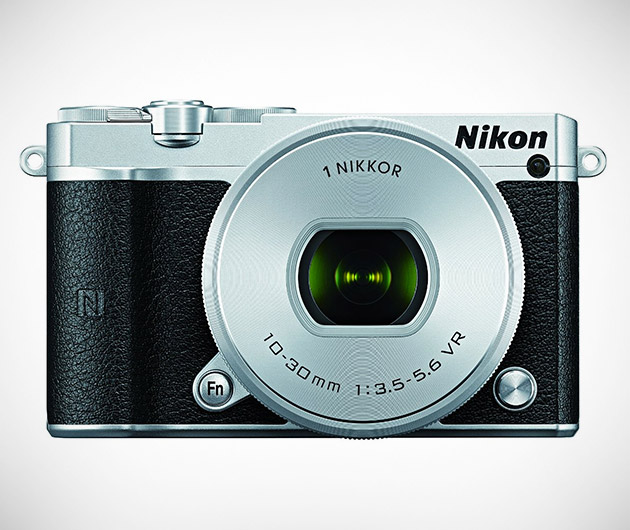 nikon-1-j5-01