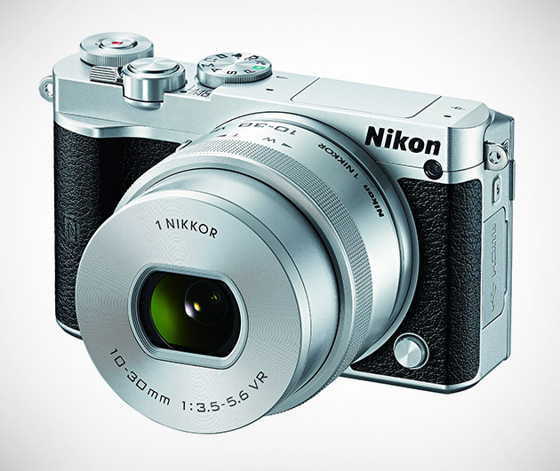 nikon-1-j5-02