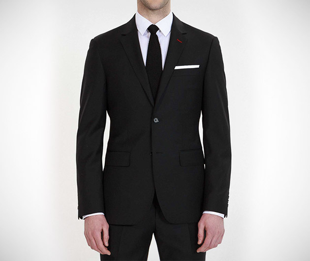 ownonly-class-black-suit-01