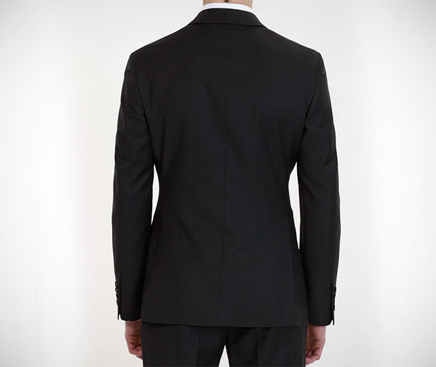 ownonly-class-black-suit-02