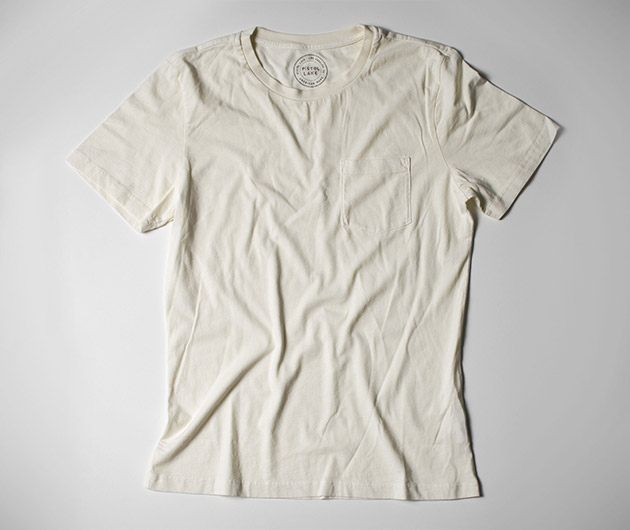 pistol-lake-pocket-tee