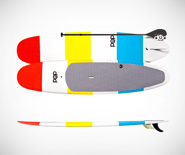 pop-paddleboards