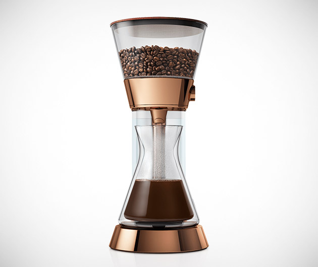 poppy-pour-over-coffee-machine