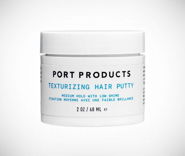 port-products-texturizing-hair-putty
