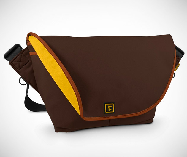 rickshaw-messenger-bags-03