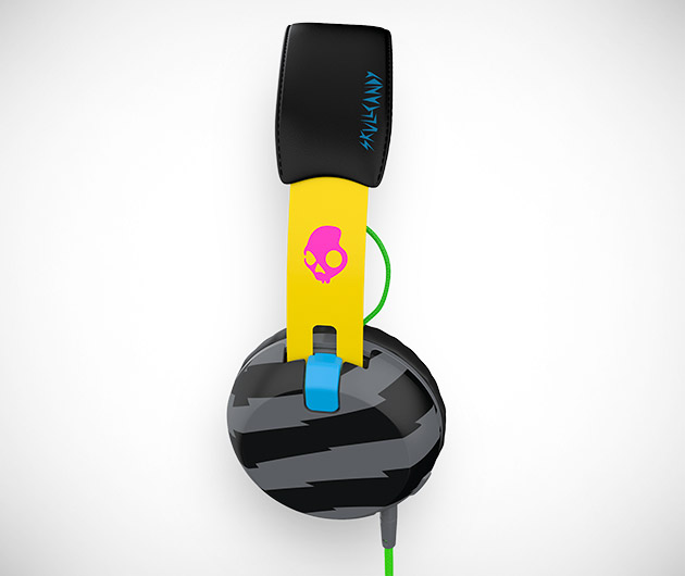 skullcandy-grind-03