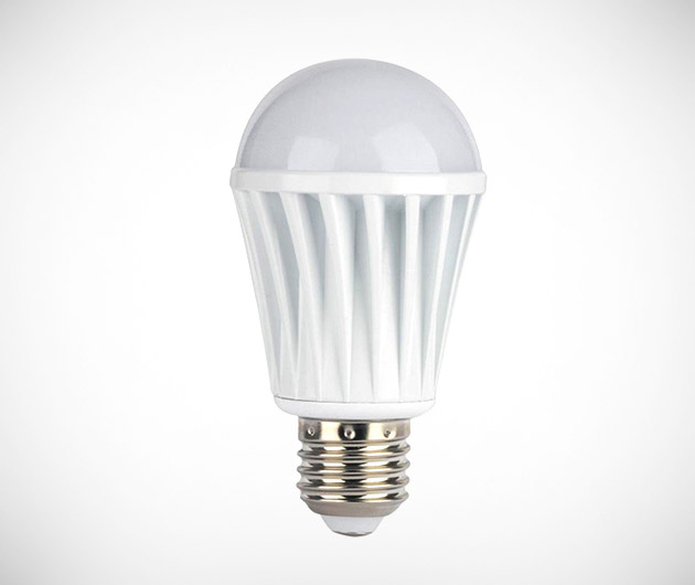 smfx-smart-bulb