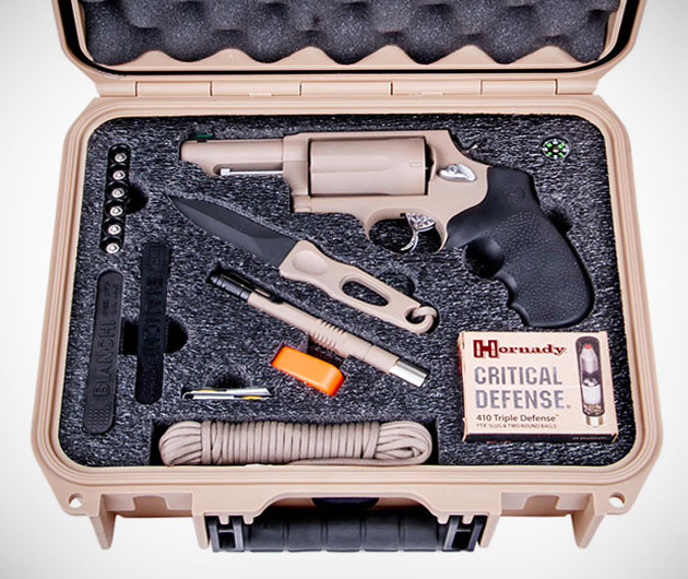 _taurus-first-24-kit