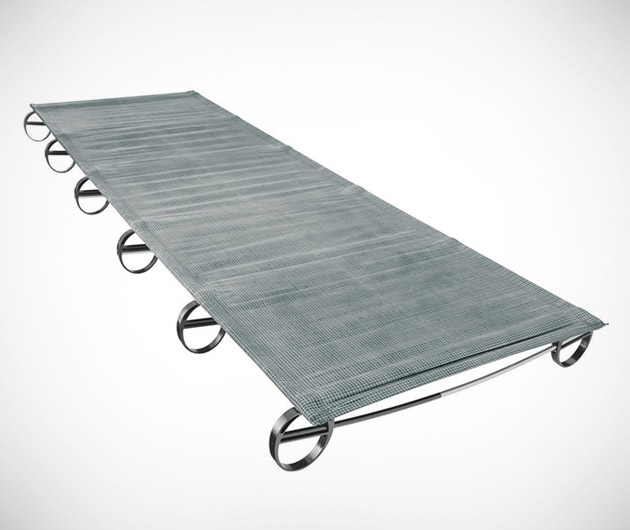 therm-a-rest-luxurylite-cot