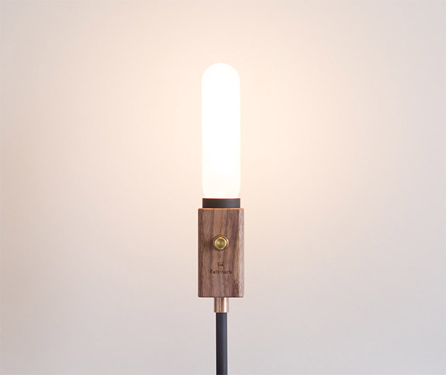 wald-plug-lamp-01