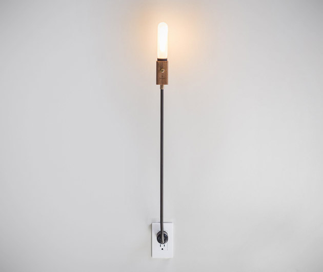 wald-plug-lamp-02