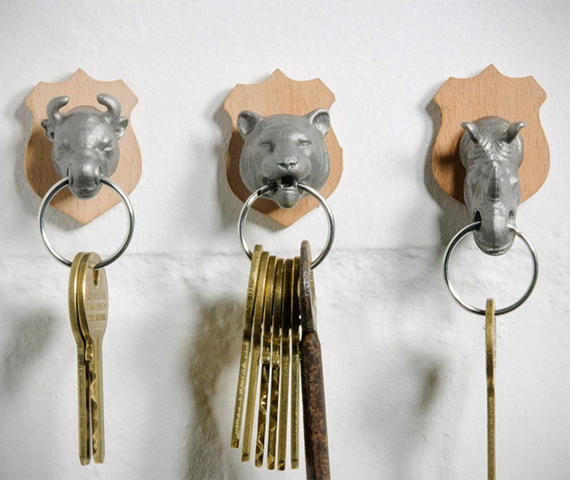 animal-head-key-holders-01