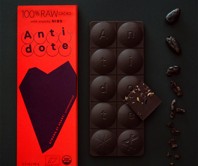 antidote-chocolates-03