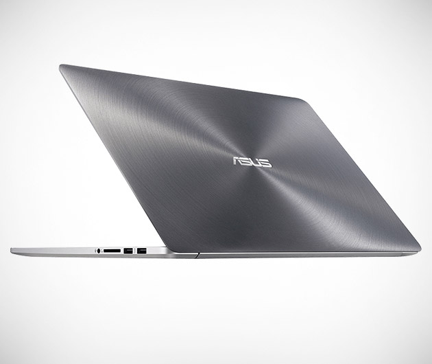 asus-zenbook-pro-ux501-01