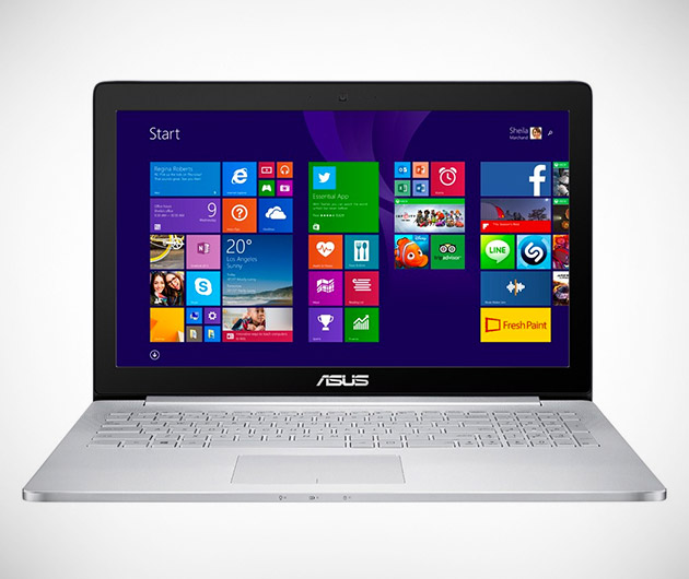 asus-zenbook-pro-ux501-03