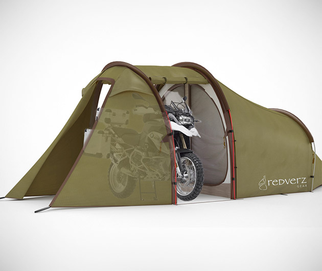 atacama-expedition-motorcycle-tent-01