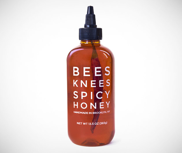 bees-knees-spicy-honey-01