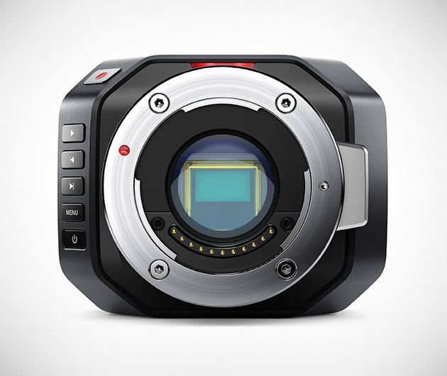 blackmagic-micro-cinema-camera