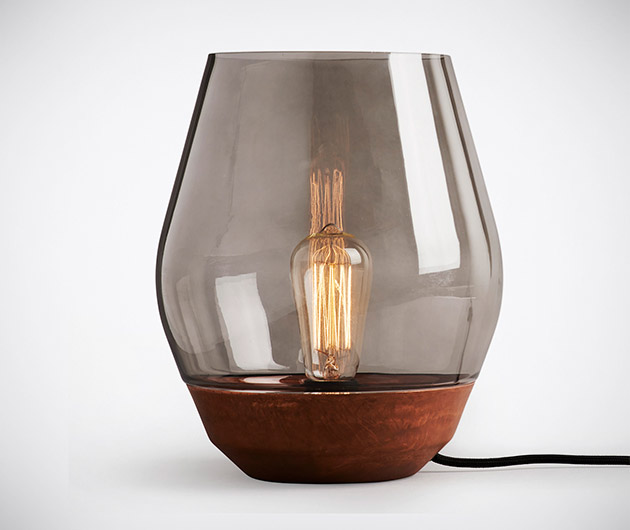 bowl-table-lamp