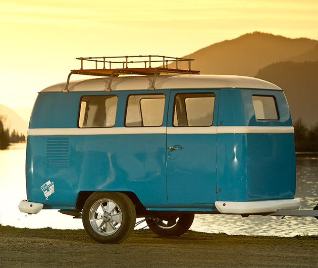 dinky-dub-camper