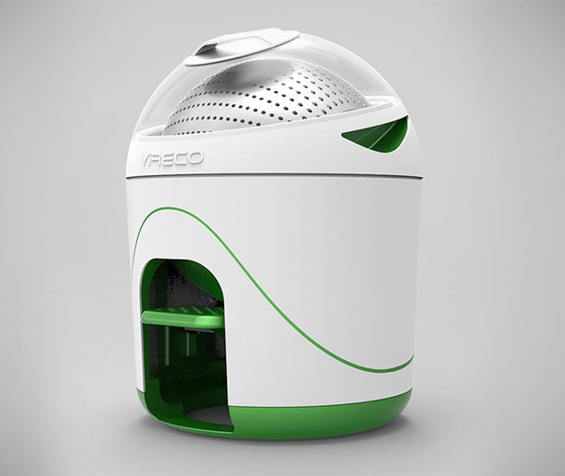 drumi-portable-washing-machine-01