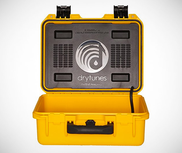 drytunes-waterproof-speakers-02