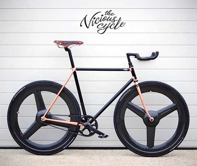 dutchmann-vicious-cycle