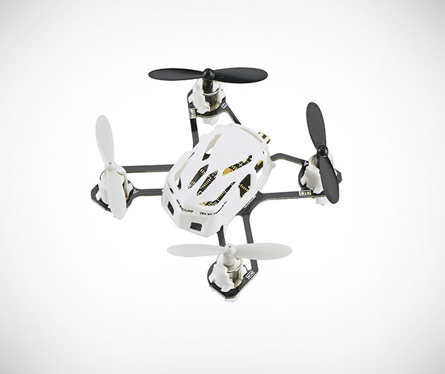 estes-proto-x-nano-quadcopter