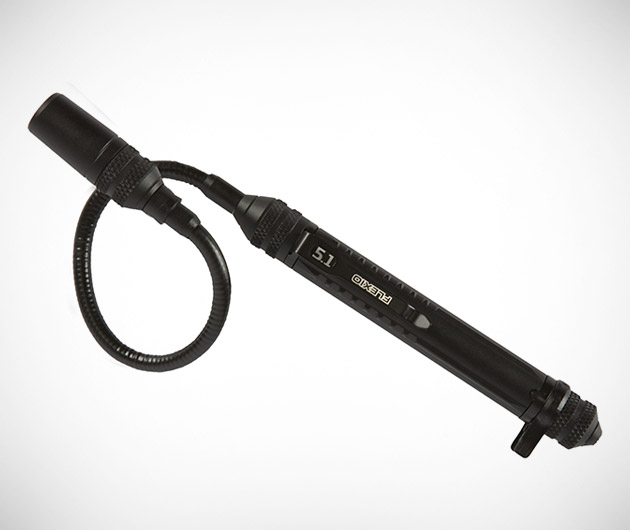 flexio-penlight-01