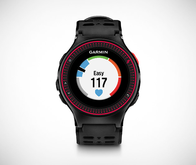 garmin-forerunner-225