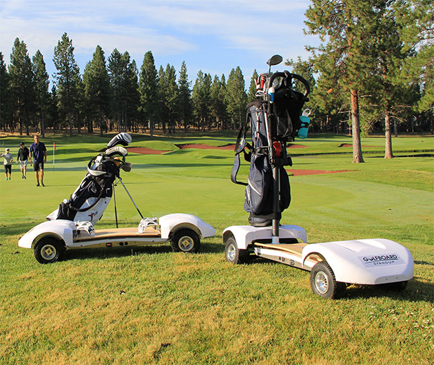 golfboard-02