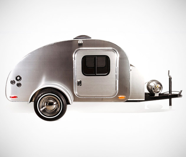 high-camp-aluminum-shell-trailers