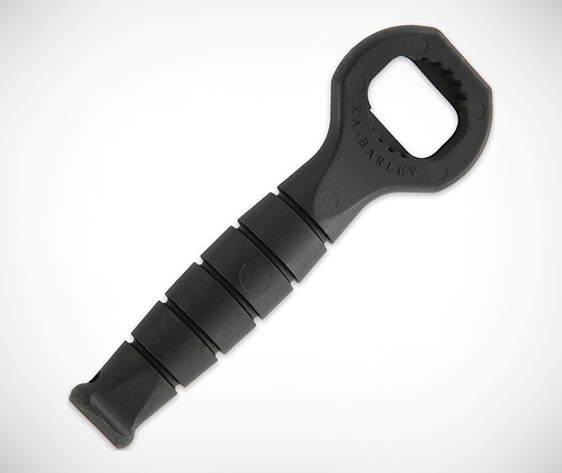 ka-bar-ka-barley-bottle-opener