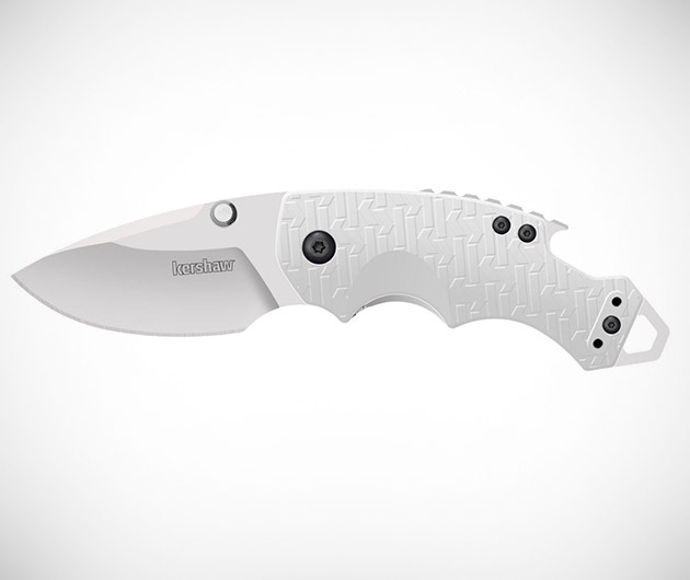 kershaw-snow-shuffle-multi-tool