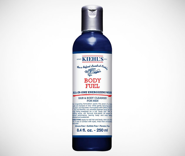 kiehls-body-fuel-01