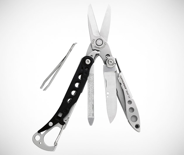 leatherman-style-cs-multi-tool-01