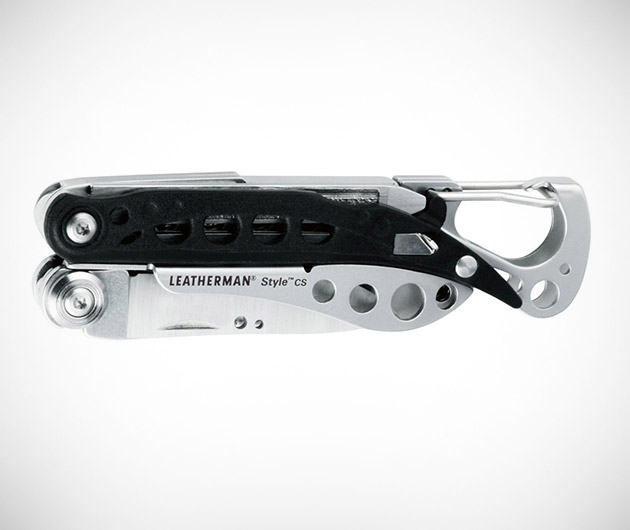 leatherman-style-cs-multi-tool-02